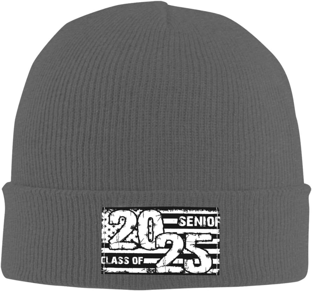 帽子 SOL GuruGuruBeanie ZX Zeroxposur Beanie Hat Skull Cap Black Embroidered Yellow